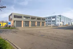 Lekkerkerk, Twijnstraweg 65