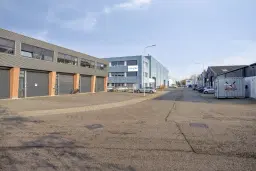 Lekkerkerk, Twijnstraweg 65