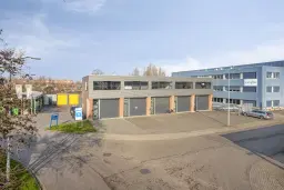 Lekkerkerk, Twijnstraweg 65