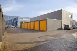 Lekkerkerk, Twijnstraweg 65