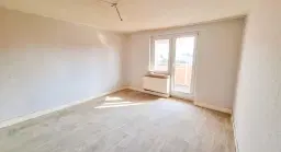 Investeringsresidentieel complex met 12 appartementen in Roßleben, Wiehe - Duitsland