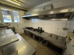 B&B en 2 woningen op het National park Sächsische Schweiz, Saksen - Duitsland