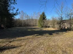 B&B en 2 woningen op het National park Sächsische Schweiz, Saksen - Duitsland