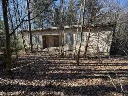 B&B en 2 woningen op het National park Sächsische Schweiz, Saksen - Duitsland