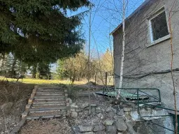 B&B en 2 woningen op het National park Sächsische Schweiz, Saksen - Duitsland