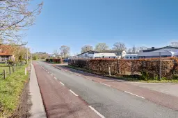 Lochem, Vordenseweg 1