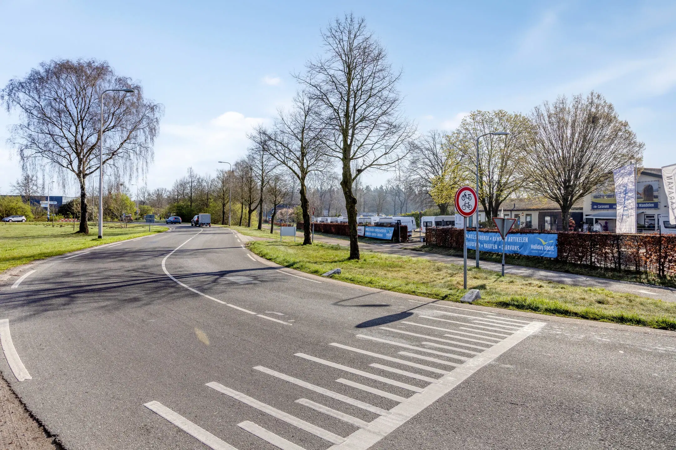 Lochem, Vordenseweg 1