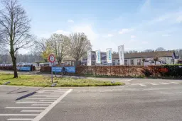 Lochem, Vordenseweg 1