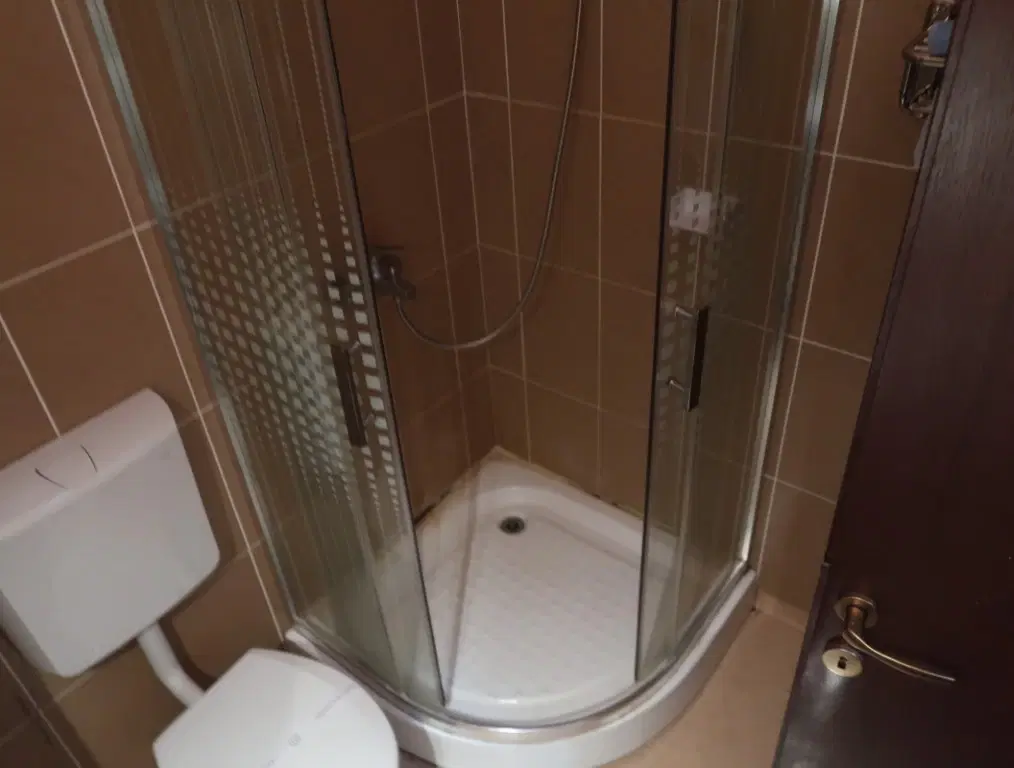 PARTNERVEILING - Hotel Hanul de la Rascruce (Roemenië) 