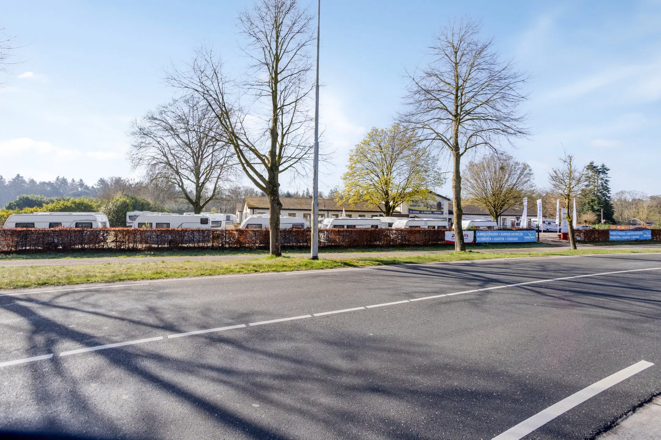 Lochem, Vordenseweg 1