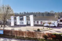 Lochem, Vordenseweg 1