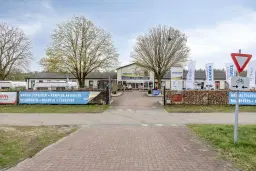 Lochem, Vordenseweg 1