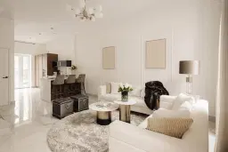 Interessant beleggingsobject | P.C. Hooftstraat 141 (A t/m D) te Amsterdam