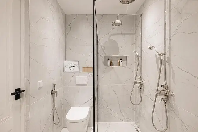 Interessant beleggingsobject | P.C. Hooftstraat 141 (A t/m D) te Amsterdam