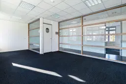 Dordrecht, Blauwpoortsplein 4