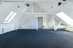 Dordrecht, Blauwpoortsplein 4