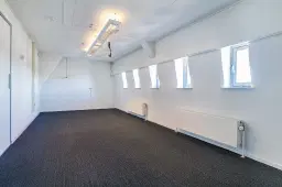 Dordrecht, Blauwpoortsplein 4