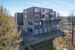 Helmond, Deltaweg 185