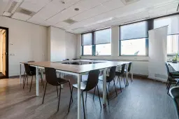 Helmond, Deltaweg 185