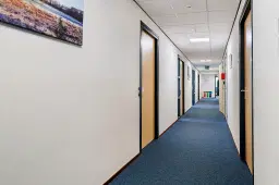 Helmond, Deltaweg 185