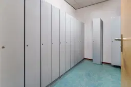 Helmond, Deltaweg 185