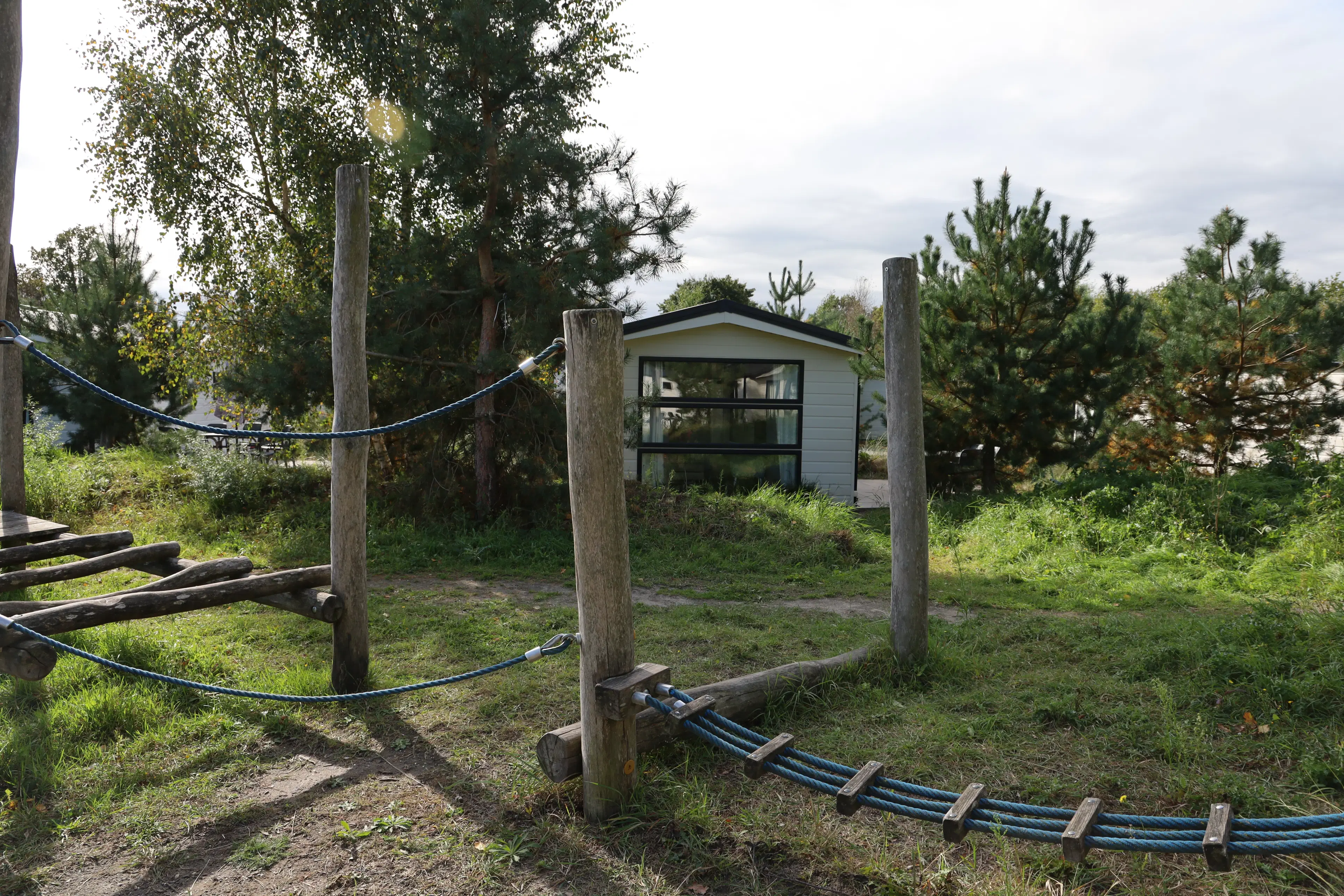 Biddinghuizen, Spijkweg 15 - P346