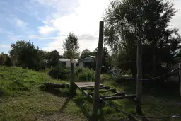 Biddinghuizen, Spijkweg 15 - P346