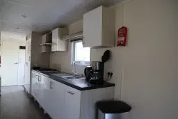 Biddinghuizen, Spijkweg 15 - P346