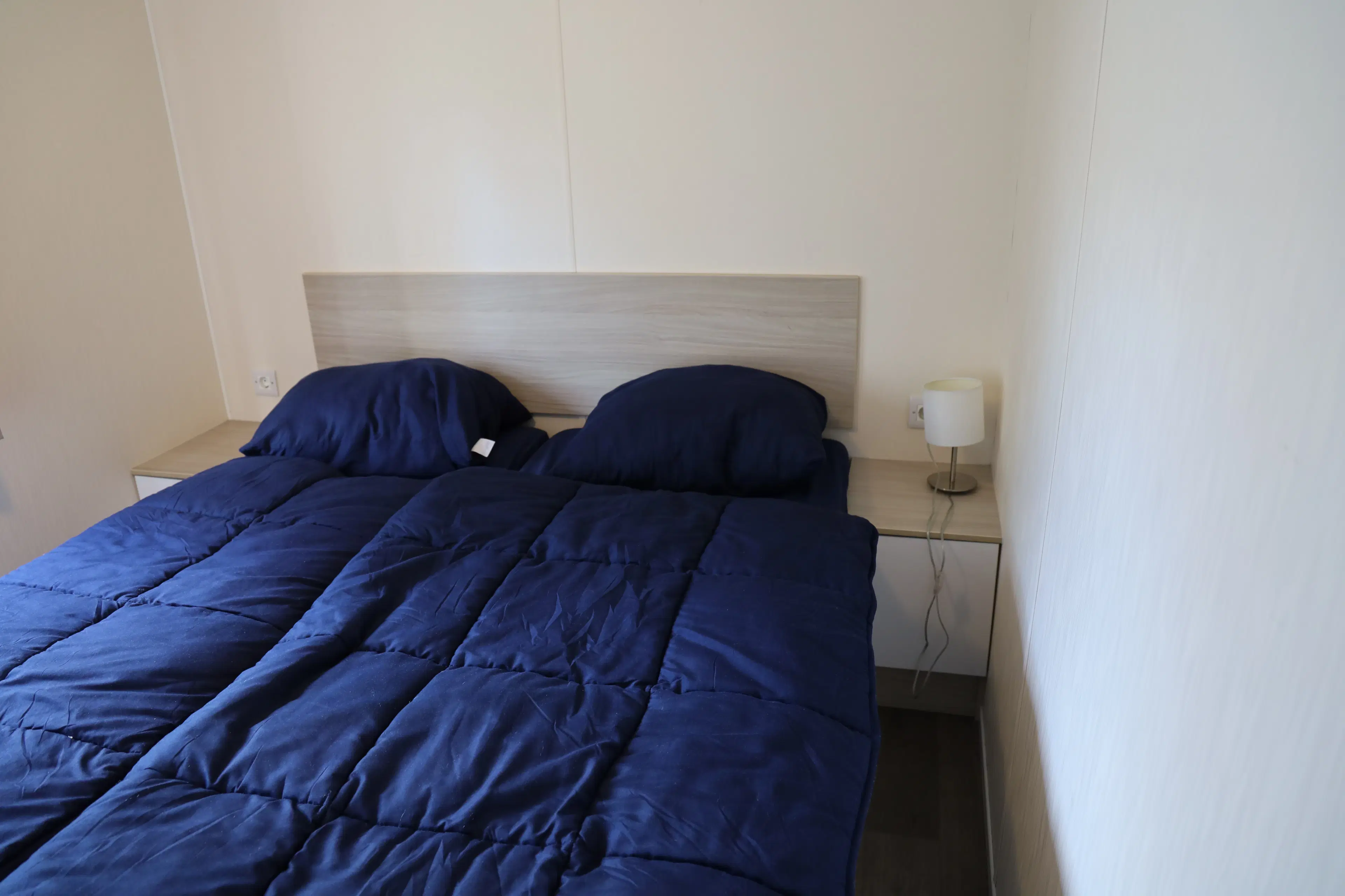 Biddinghuizen, Spijkweg 15 - P346