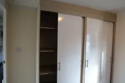 Biddinghuizen, Spijkweg 15 - P346