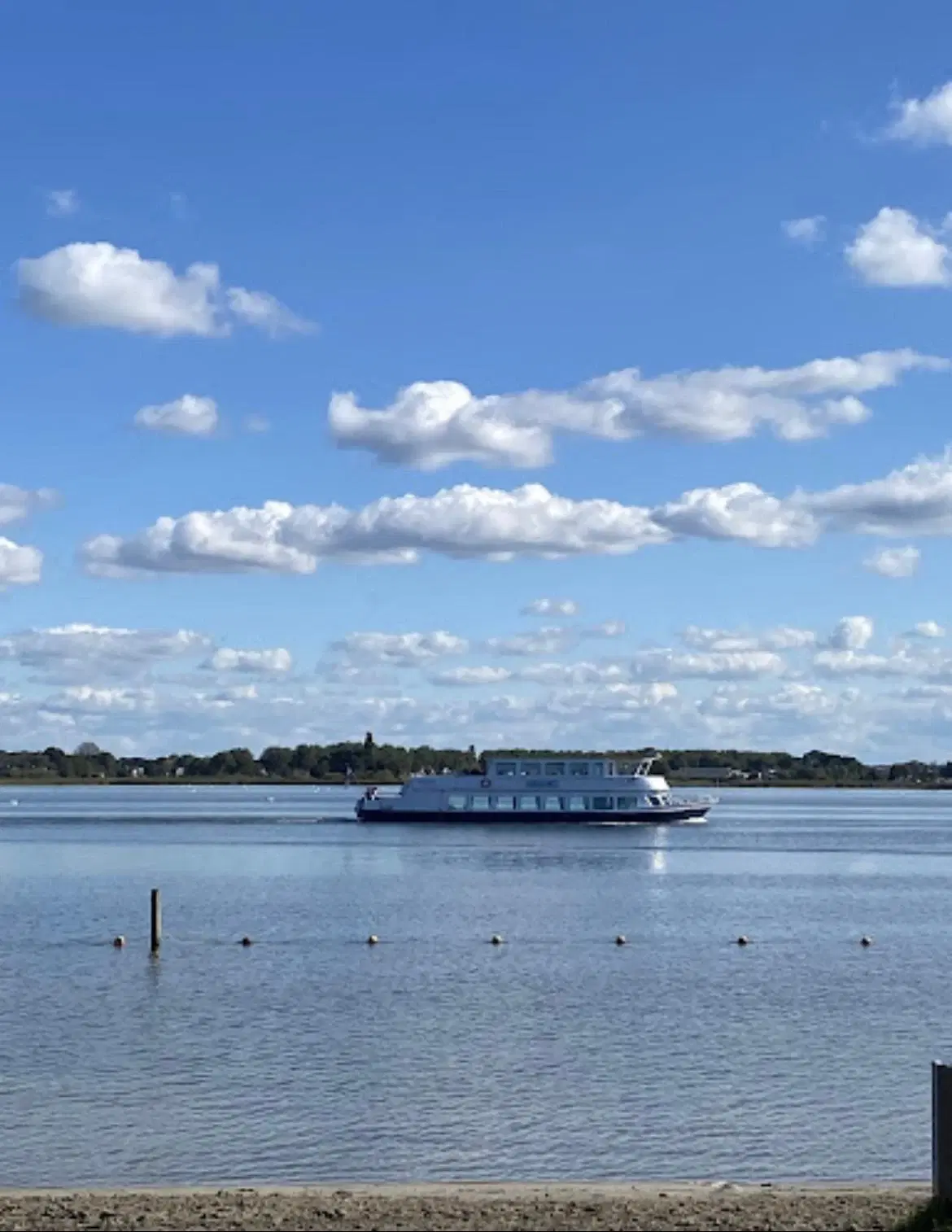 Biddinghuizen, Spijkweg 15 - P346