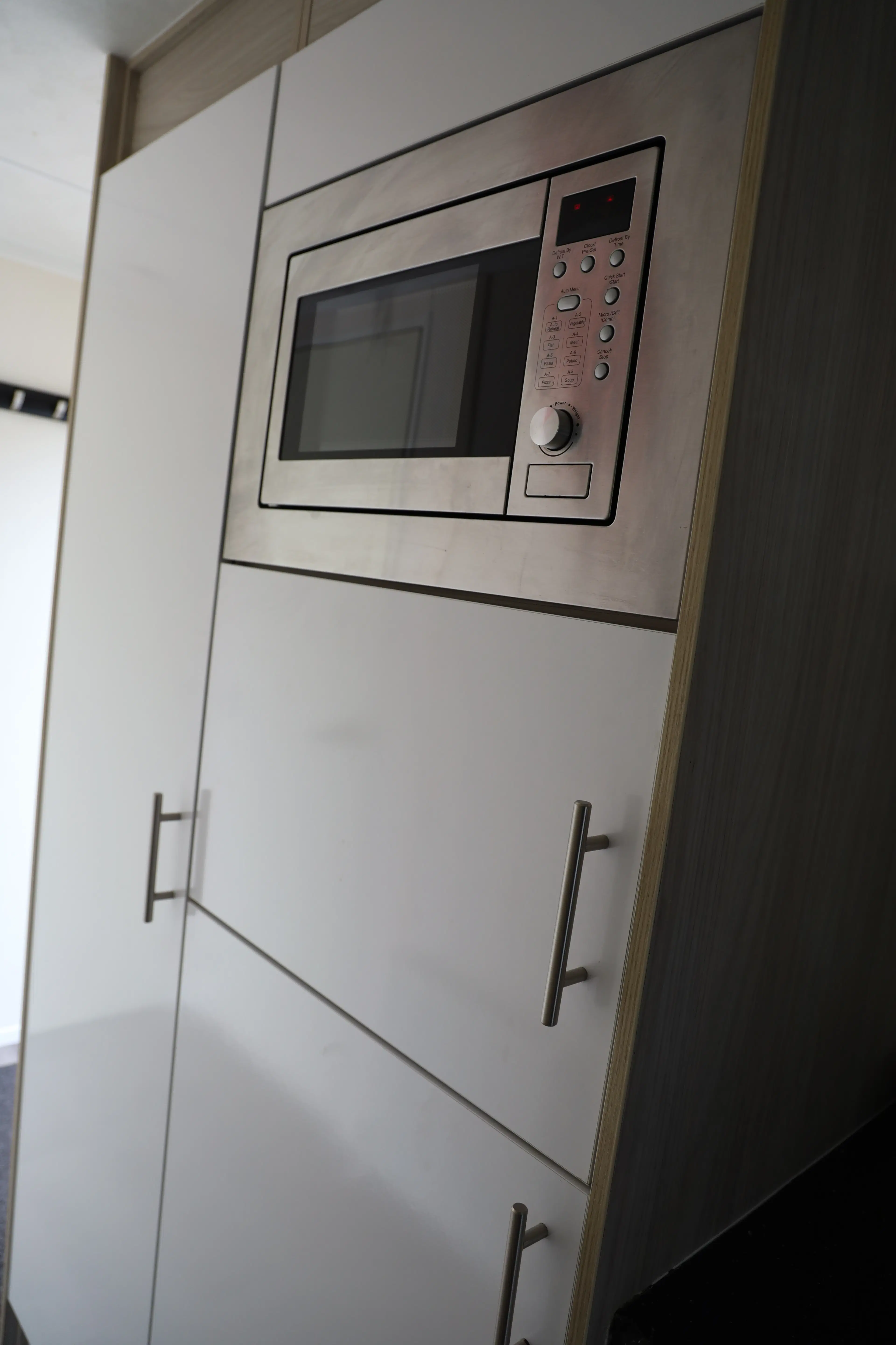 Biddinghuizen, Spijkweg 15 -  P347