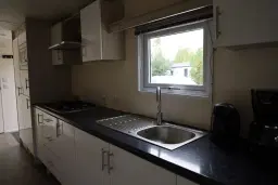 Biddinghuizen, Spijkweg 15 -  P347