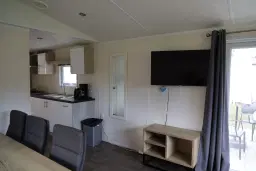 Biddinghuizen, Spijkweg 15 -  P347