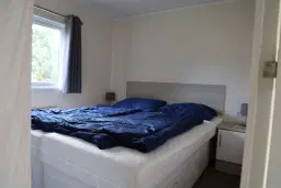 Biddinghuizen, Spijkweg 15 -  P347