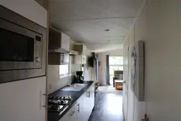 Biddinghuizen, Spijkweg 15 -  P347