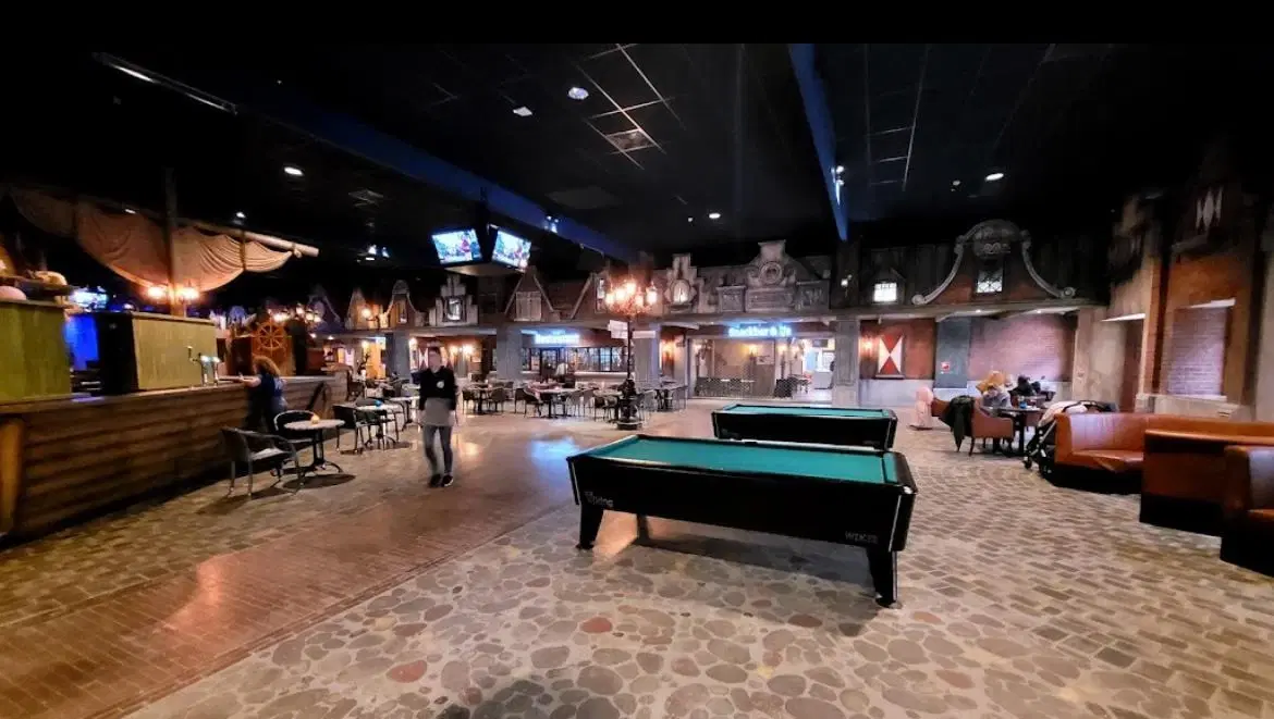 Biddinghuizen, Spijkweg 15 -  P347