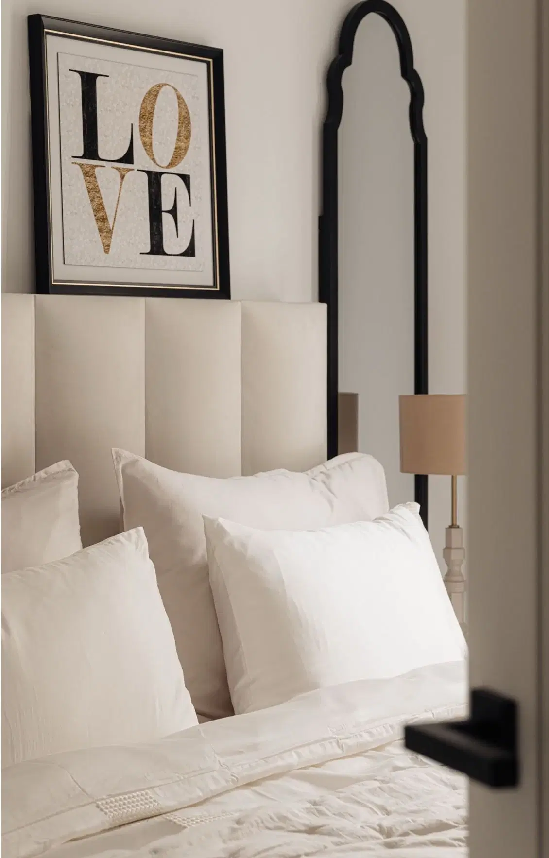 Interessant beleggingsobject | P.C. Hooftstraat 141 (A t/m D) te Amsterdam