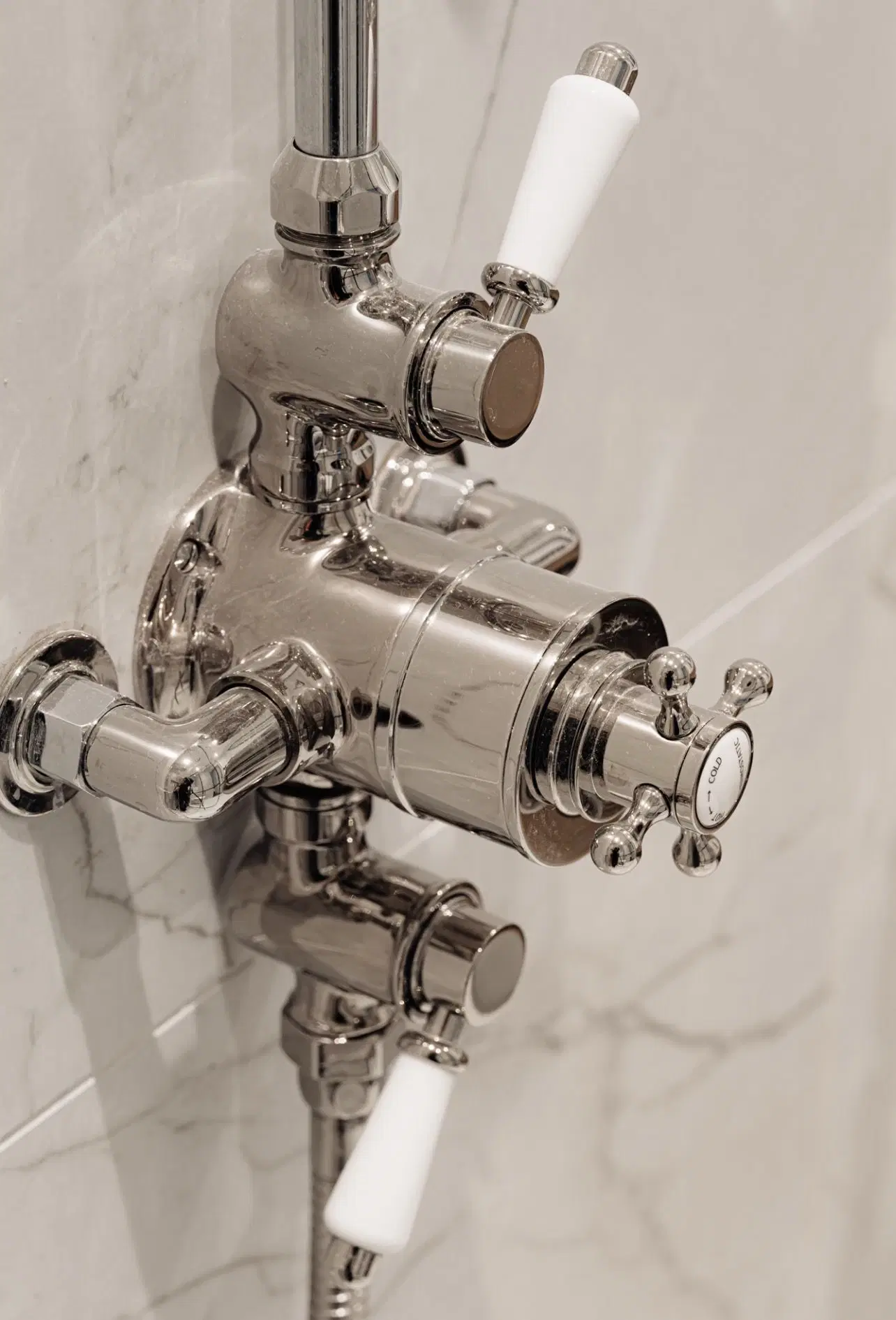 Interessant beleggingsobject | P.C. Hooftstraat 141 (A t/m D) te Amsterdam