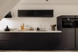 Interessant beleggingsobject | P.C. Hooftstraat 141 (A t/m D) te Amsterdam