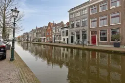 Maassluis, Noordvliet 8