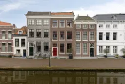 Maassluis, Noordvliet 8