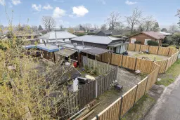 Bakel, Nuijeneind 24 T232