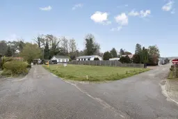 Bakel, Nuijeneind 24 T232