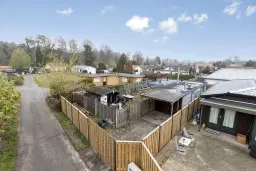 Bakel, Nuijeneind 24 T232
