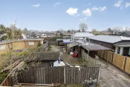 Bakel, Nuijeneind 24 T232