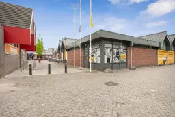 Roelofsstraat  46, Nieuwkoop