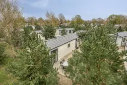 Biddinghuizen, Spijkweg 15 - P346