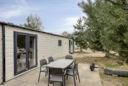 Biddinghuizen, Spijkweg 15 - P346