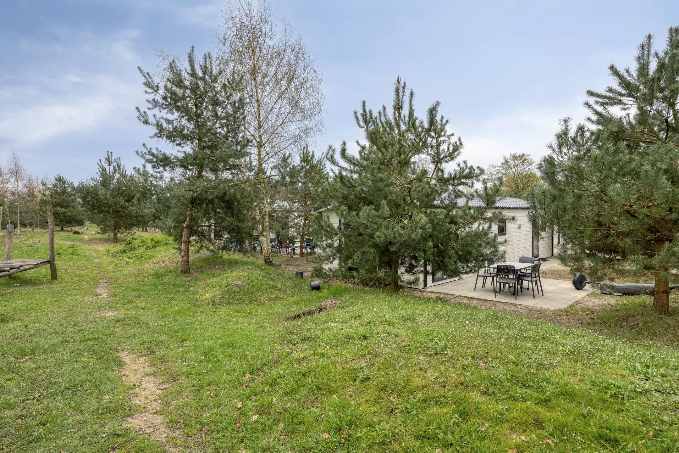 Biddinghuizen, Spijkweg 15 - P346